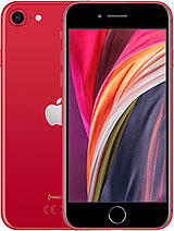 Best available price of Apple iPhone SE (2020) in Croatia