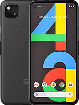 Google Pixel 4a 5G at Croatia.mymobilemarket.net