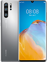 OnePlus 8 5G UW (Verizon) at Croatia.mymobilemarket.net