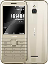 Best available price of Nokia 8000 4G in Croatia