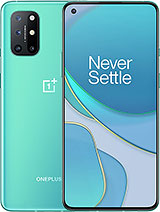 Best available price of OnePlus 8T in Croatia