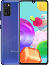 Samsung Galaxy A02s at Croatia.mymobilemarket.net