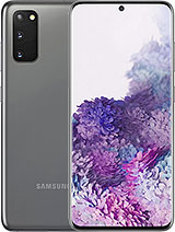 Samsung Galaxy S21 5G at Croatia.mymobilemarket.net