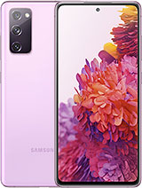 Best available price of Samsung Galaxy S20 FE 5G in Croatia