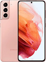 Samsung Galaxy S20 FE 5G at Croatia.mymobilemarket.net