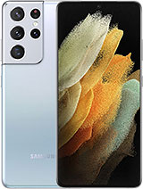 Best available price of Samsung Galaxy S21 Ultra 5G in Croatia