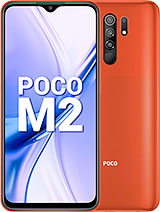 Xiaomi Poco M3 at Croatia.mymobilemarket.net