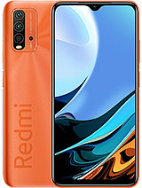 Best available price of Xiaomi Redmi 9 Power in Croatia