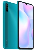 Best available price of Xiaomi Redmi 9AT in Croatia