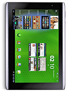 Best available price of Acer Iconia Tab A500 in Croatia