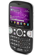 Best available price of alcatel Net in Croatia