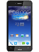 Best available price of Asus PadFone X in Croatia