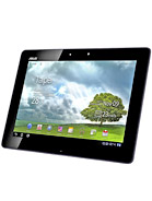 Best available price of Asus Transformer Prime TF700T in Croatia