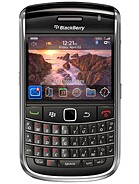 Best available price of BlackBerry Bold 9650 in Croatia