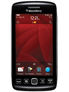 Best available price of BlackBerry Torch 9850 in Croatia