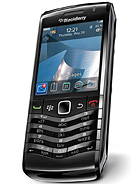 Best available price of BlackBerry Pearl 3G 9105 in Croatia