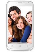 Best available price of Celkon A125 in Croatia