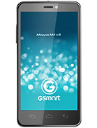 Best available price of Gigabyte GSmart Maya M1 v2 in Croatia