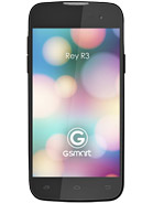 Best available price of Gigabyte GSmart Rey R3 in Croatia