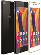 Best available price of Gionee Elife S7 in Croatia
