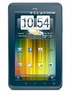 Best available price of HTC EVO View 4G in Croatia