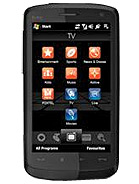 Best available price of HTC Touch HD T8285 in Croatia