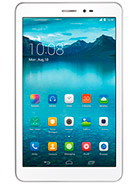 Best available price of Huawei MediaPad T1 8-0 in Croatia