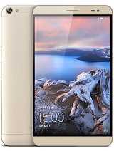Best available price of Huawei MediaPad X2 in Croatia