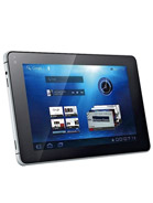 Best available price of Huawei MediaPad S7-301w in Croatia