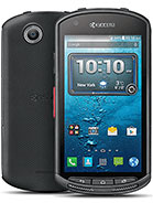 Best available price of Kyocera DuraForce in Croatia