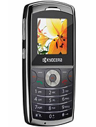 Best available price of Kyocera E2500 in Croatia
