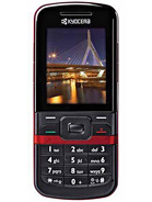 Best available price of Kyocera Solo E4000 in Croatia