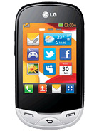 Best available price of LG EGO Wi-Fi in Croatia