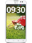 Best available price of LG G Pro Lite Dual in Croatia