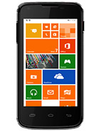 Best available price of Micromax Canvas Win W092 in Croatia