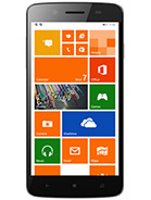 Best available price of Micromax Canvas Win W121 in Croatia