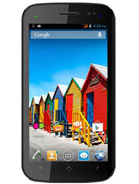 Best available price of Micromax A110Q Canvas 2 Plus in Croatia