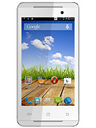 Best available price of Micromax A093 Canvas Fire in Croatia
