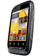 Best available price of Motorola CITRUS WX445 in Croatia