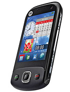 Best available price of Motorola EX300 in Croatia