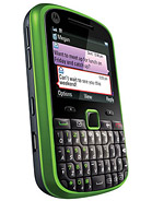 Best available price of Motorola Grasp WX404 in Croatia