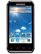 Best available price of Motorola XT760 in Croatia