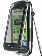 Best available price of Motorola XT806 in Croatia