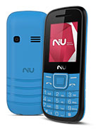 Best available price of NIU C21A in Croatia