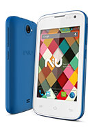 Best available price of NIU Andy 3-5E2I in Croatia