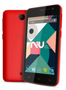 Best available price of NIU Andy 4E2I in Croatia