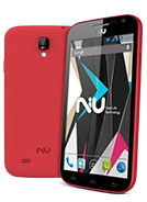 Best available price of NIU Andy 5EI in Croatia