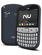Best available price of NIU F10 in Croatia