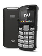 Best available price of NIU Z10 in Croatia