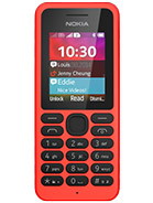 Best available price of Nokia 130 Dual SIM in Croatia